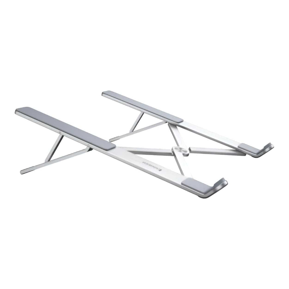 Ugreen Aluminium Adjustable Notebook Stand Silver 40291