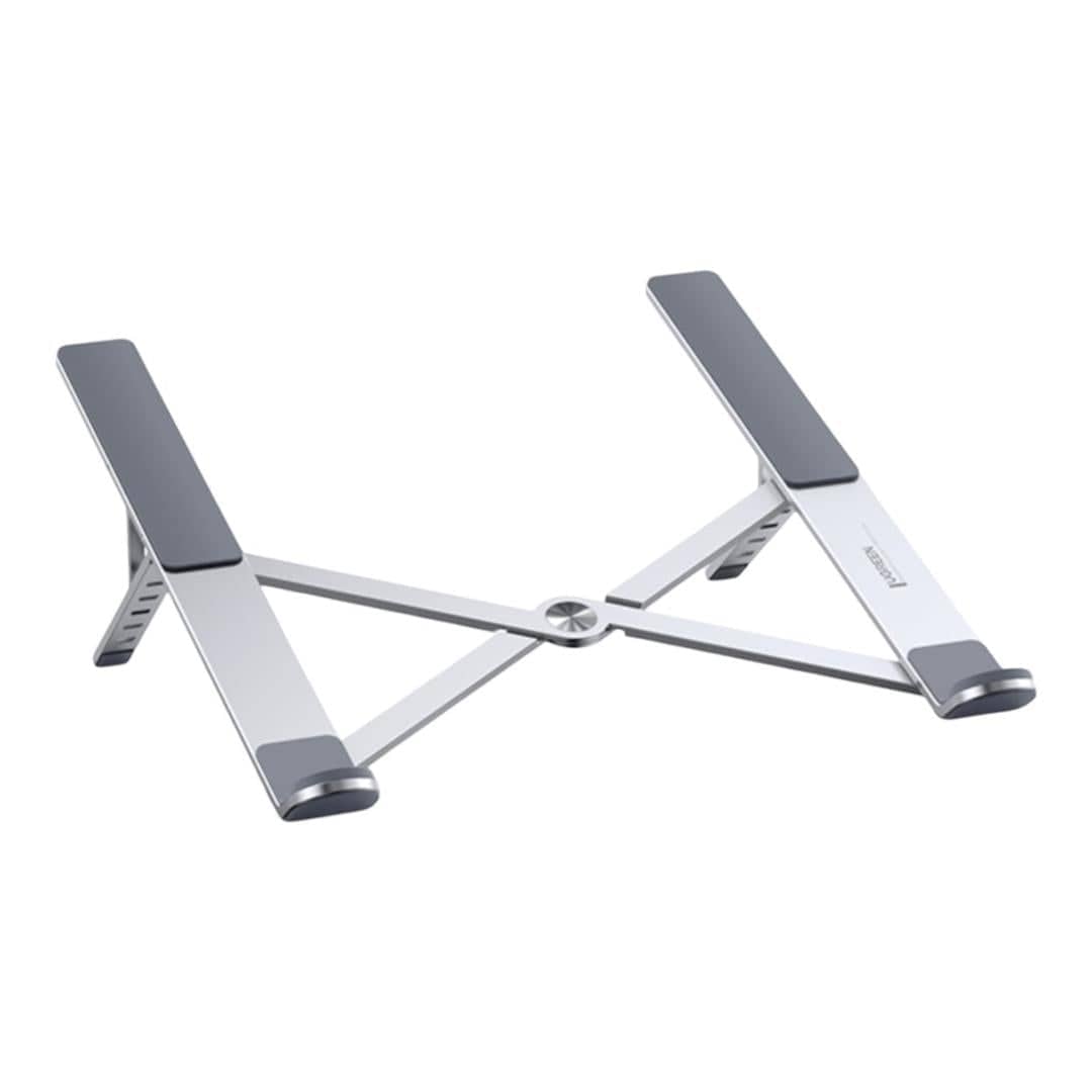 Ugreen Aluminium Adjustable Notebook Stand Silver 40291
