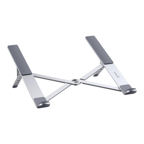 Ugreen Aluminium Adjustable Notebook Stand Silver 40291