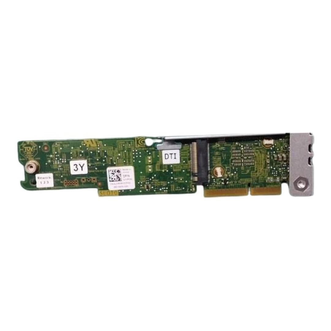 Dell 403-BCRP BOSS-N1 RAID Controller Card for PowerEdge R660XS