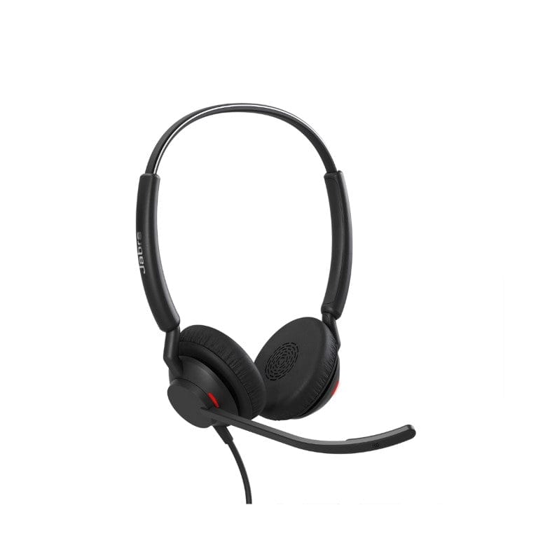 Jabra Engage 40 UC Stereo USB-C Headset 4099-410-299