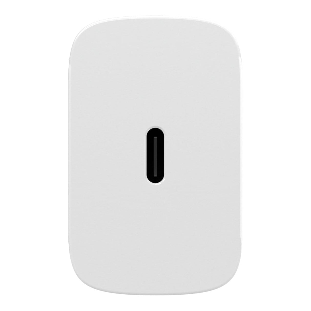 ZAGG Mophie 30W USB-C GaN Wall Adapter EU White 409908422