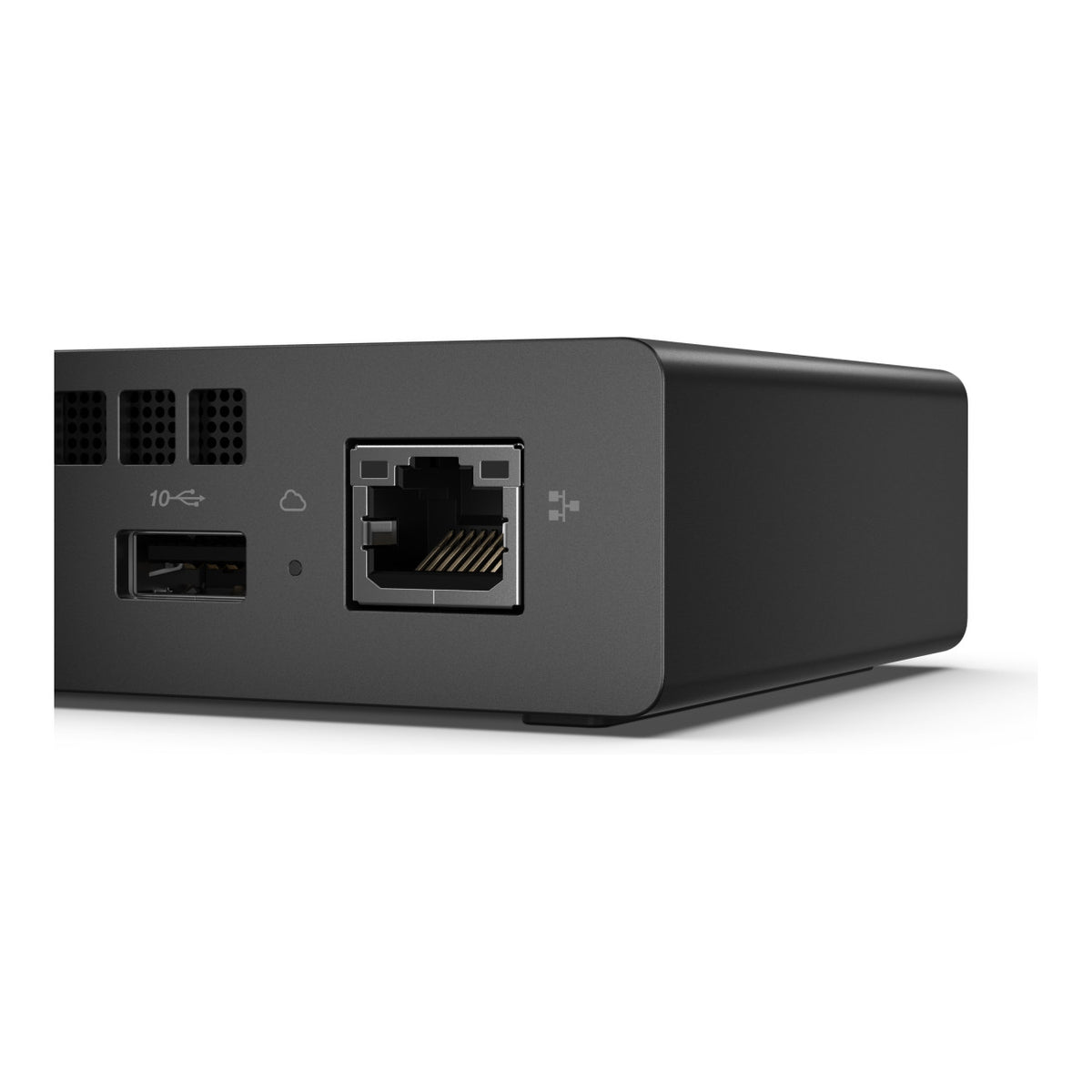 Lenovo ThinkPad 7500 Thunderbolt 5 Smart Docking Station 40BA0265SA