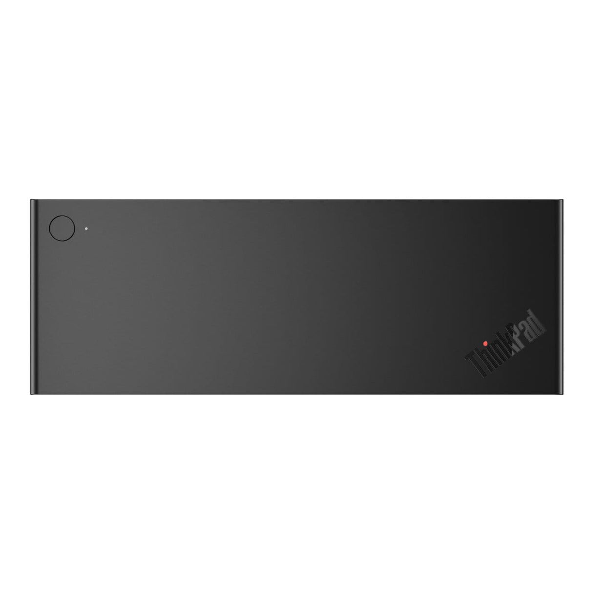 Lenovo ThinkPad 5500 USB4 Smart Docking Station with 135W Adapter 40BC0135SA