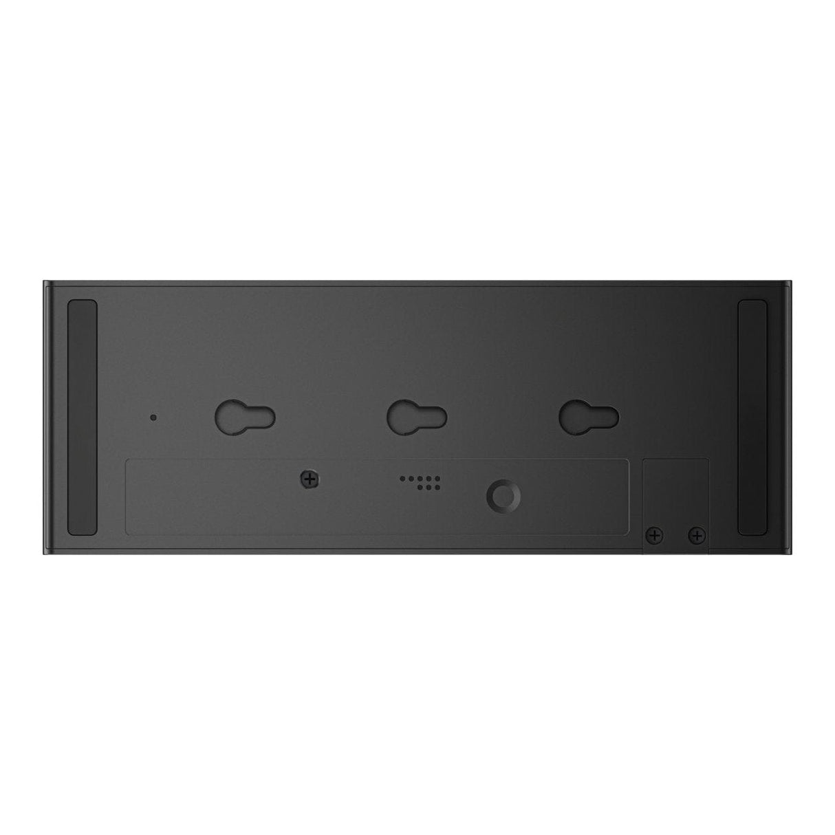 Lenovo ThinkPad 5500 USB4 Smart Docking Station with 135W Adapter 40BC0135SA