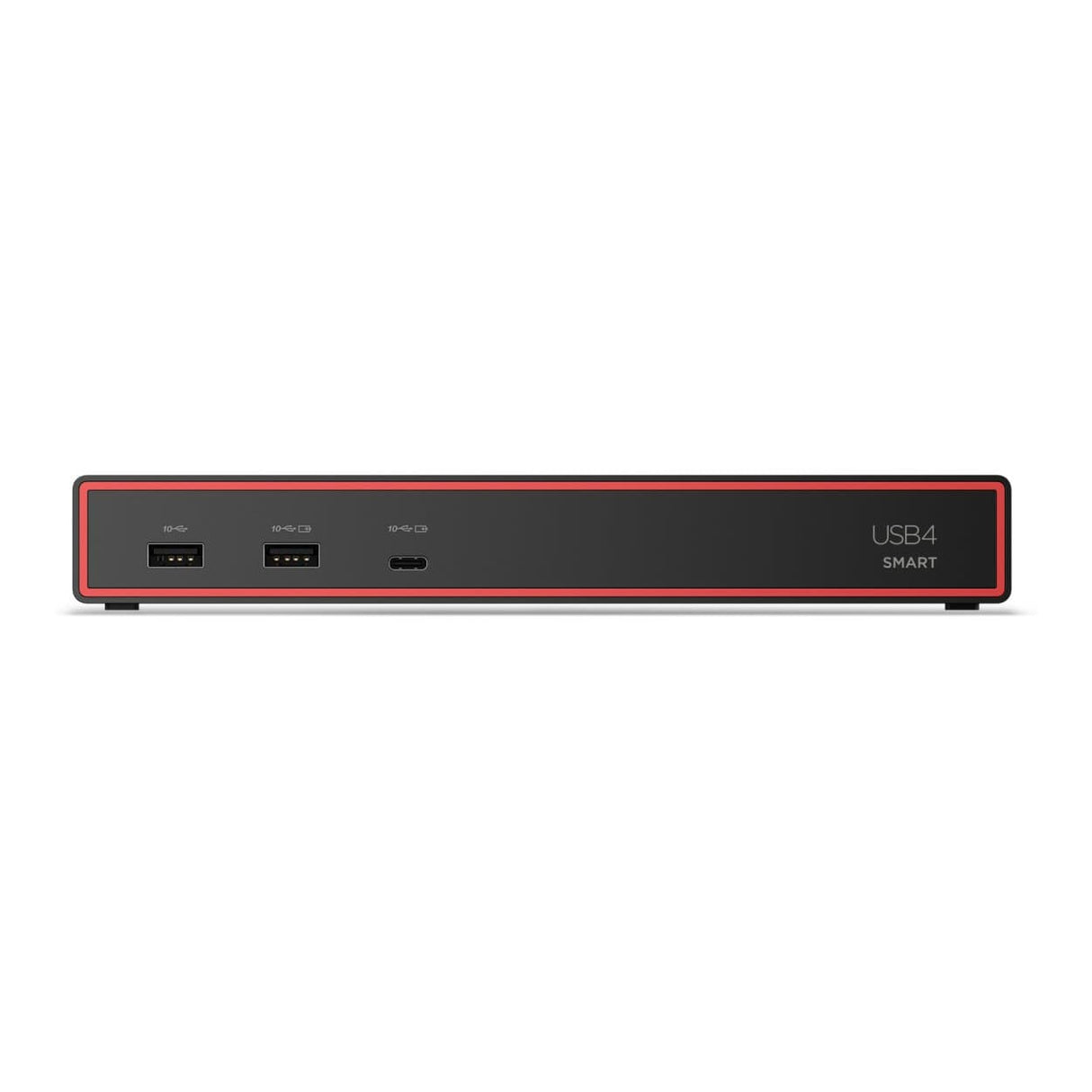Lenovo ThinkPad 5500 USB4 Smart Docking Station with 135W Adapter 40BC0135SA