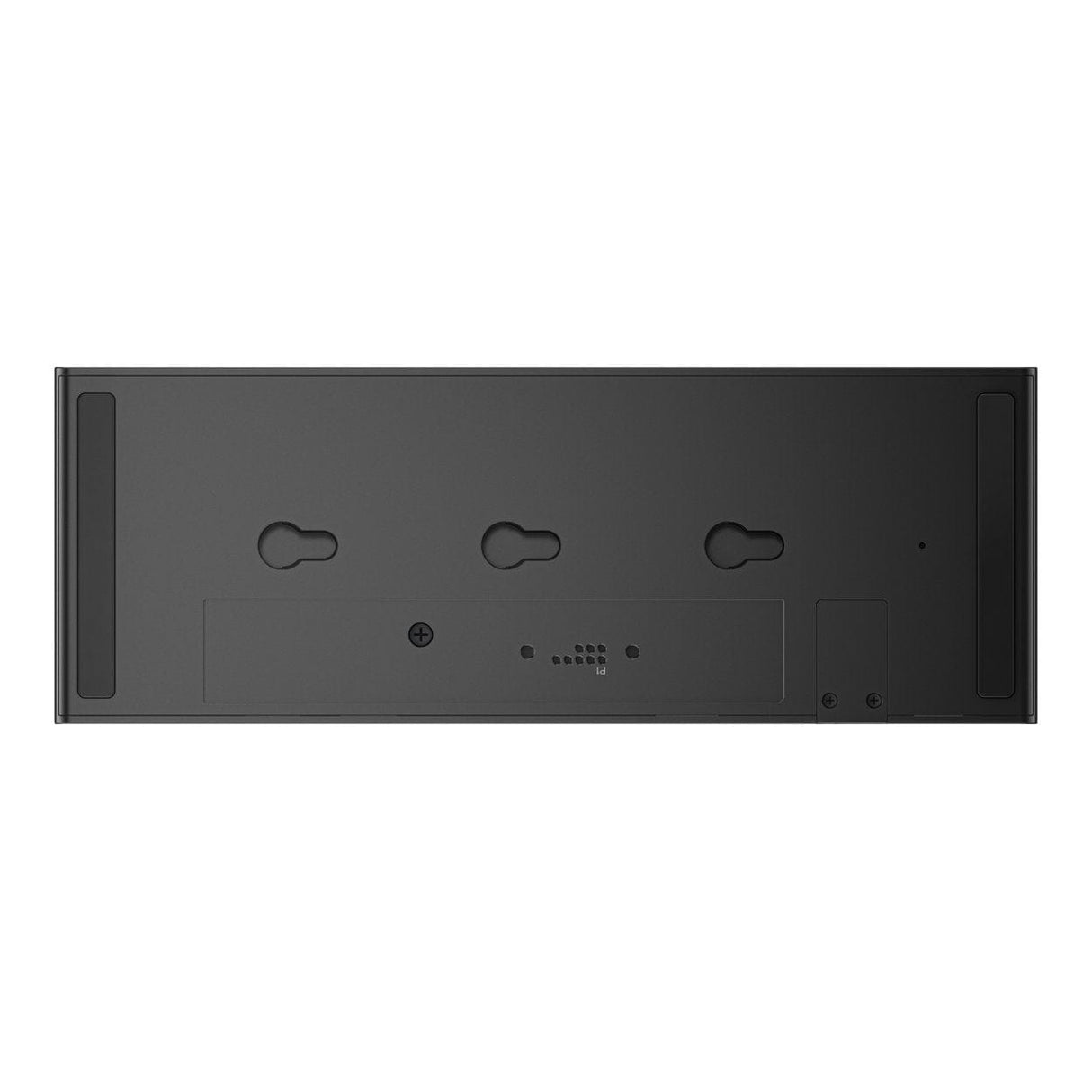Lenovo ThinkPad 7500 Smart Thunderbolt 4 Wired Docking Station Black 40BE0135SA