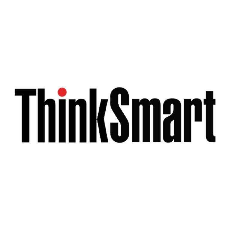 Lenovo ThinkSmart Core USB Cable 15m 40CLCBCTRL