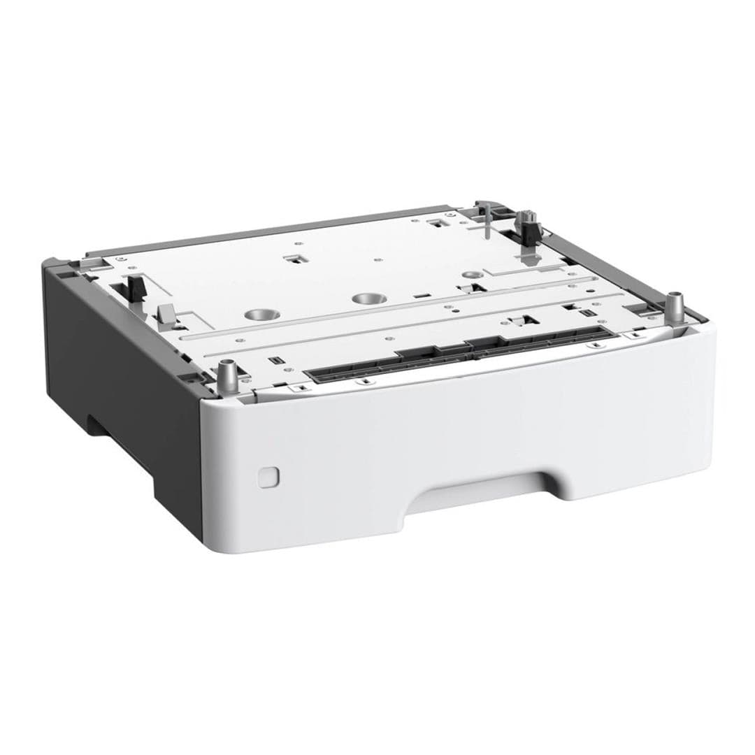 Lexmark Paper Tray 250-sheets 40N4250