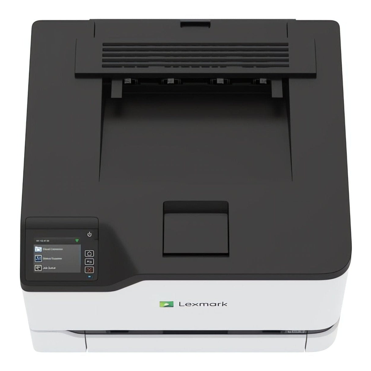 Lexmark CS431dw A4 Colour Laser Printer 40N9426