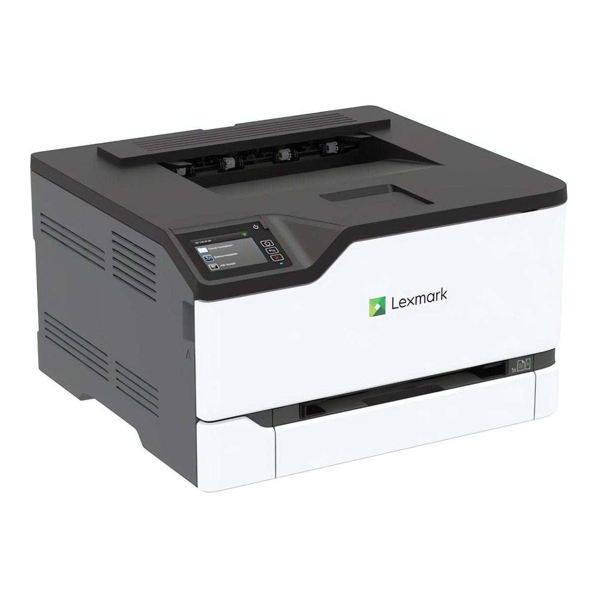Lexmark CS431dw A4 Colour Laser Printer 40N9426