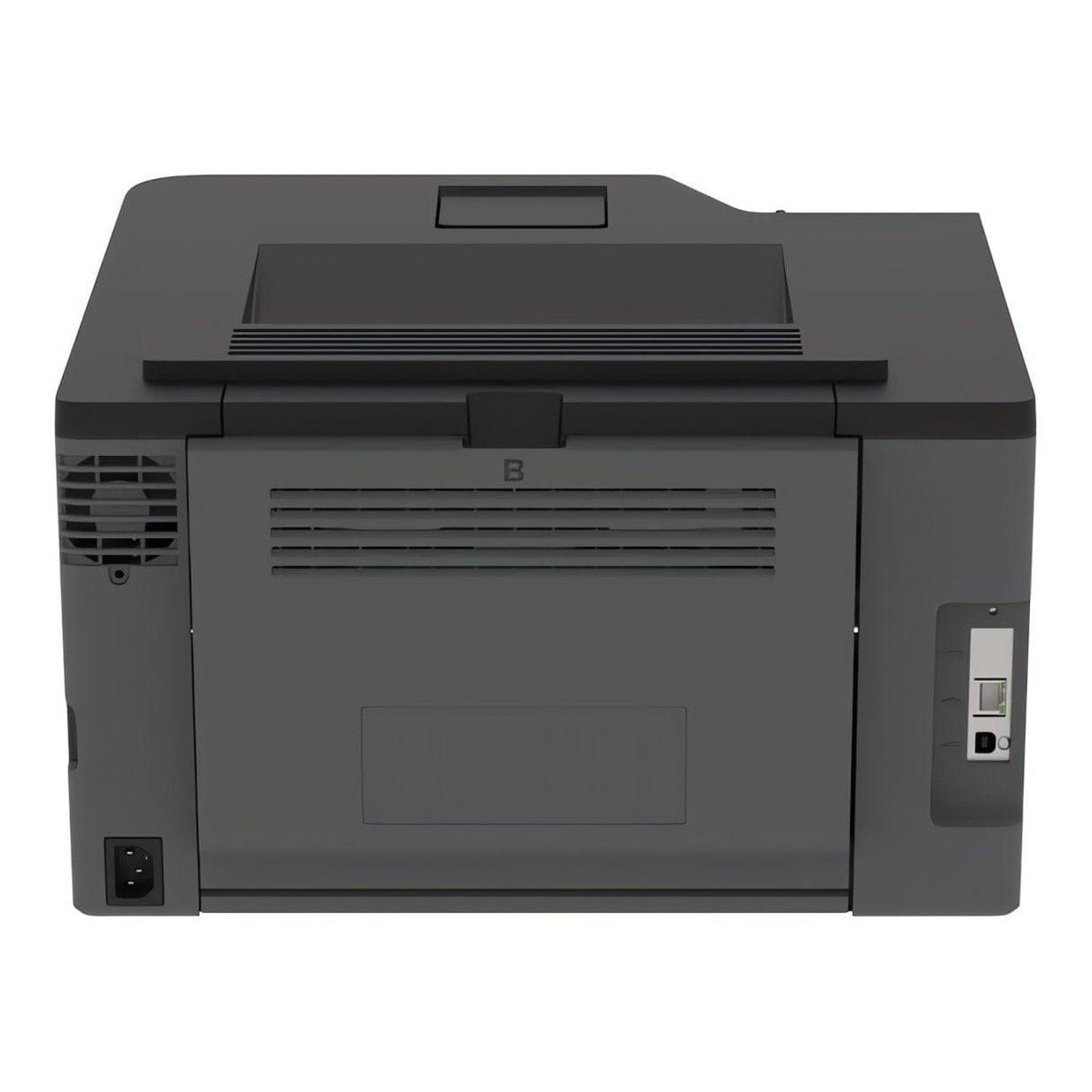 Lexmark CS431dw A4 Colour Laser Printer 40N9426
