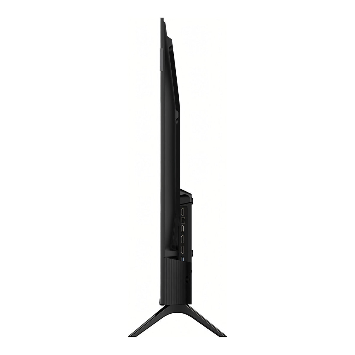 TCL S5K 40-inch Full HD QLED Google Smart TV 40S5K