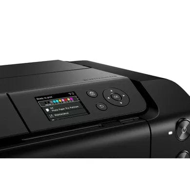 Canon imagePROGRAF PRO-300 13x19-inch 4800 x 2400 DPI Wi-Fi Photo Printer 4278C009