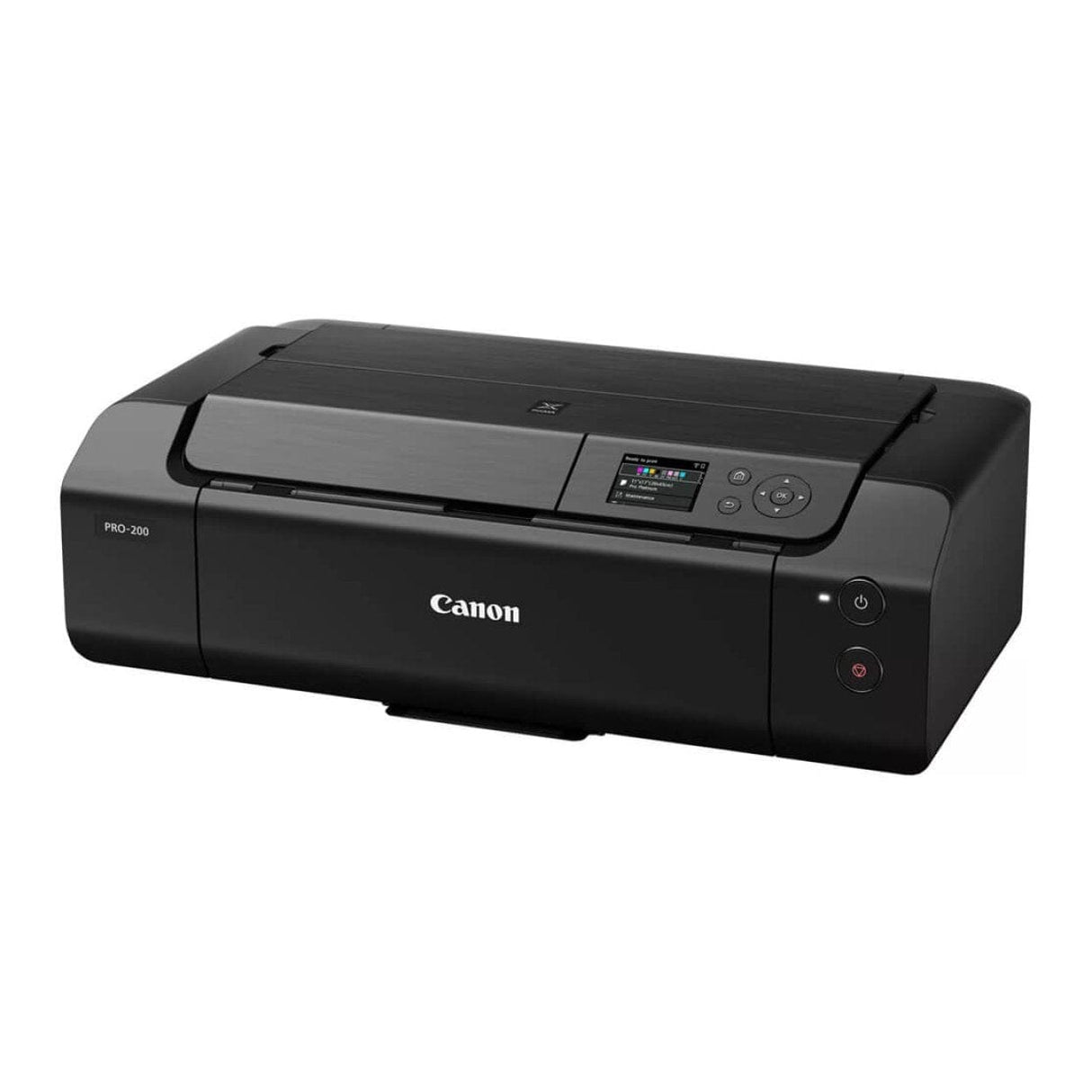 Canon PIXMA PRO-200 A3 Plus Colour Photo Printer 4280C018