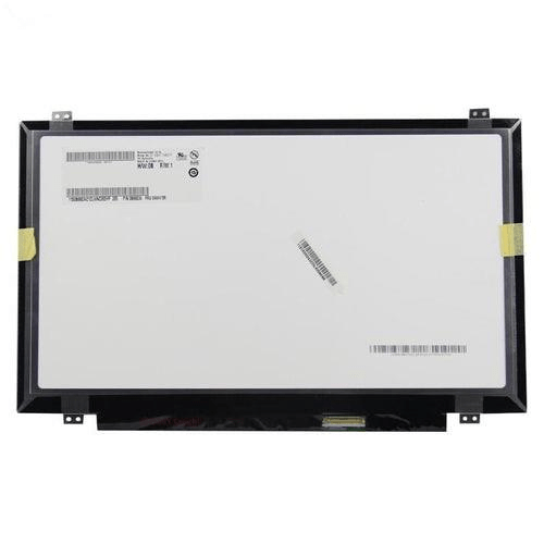 Mecer 42L31 LCD Power board