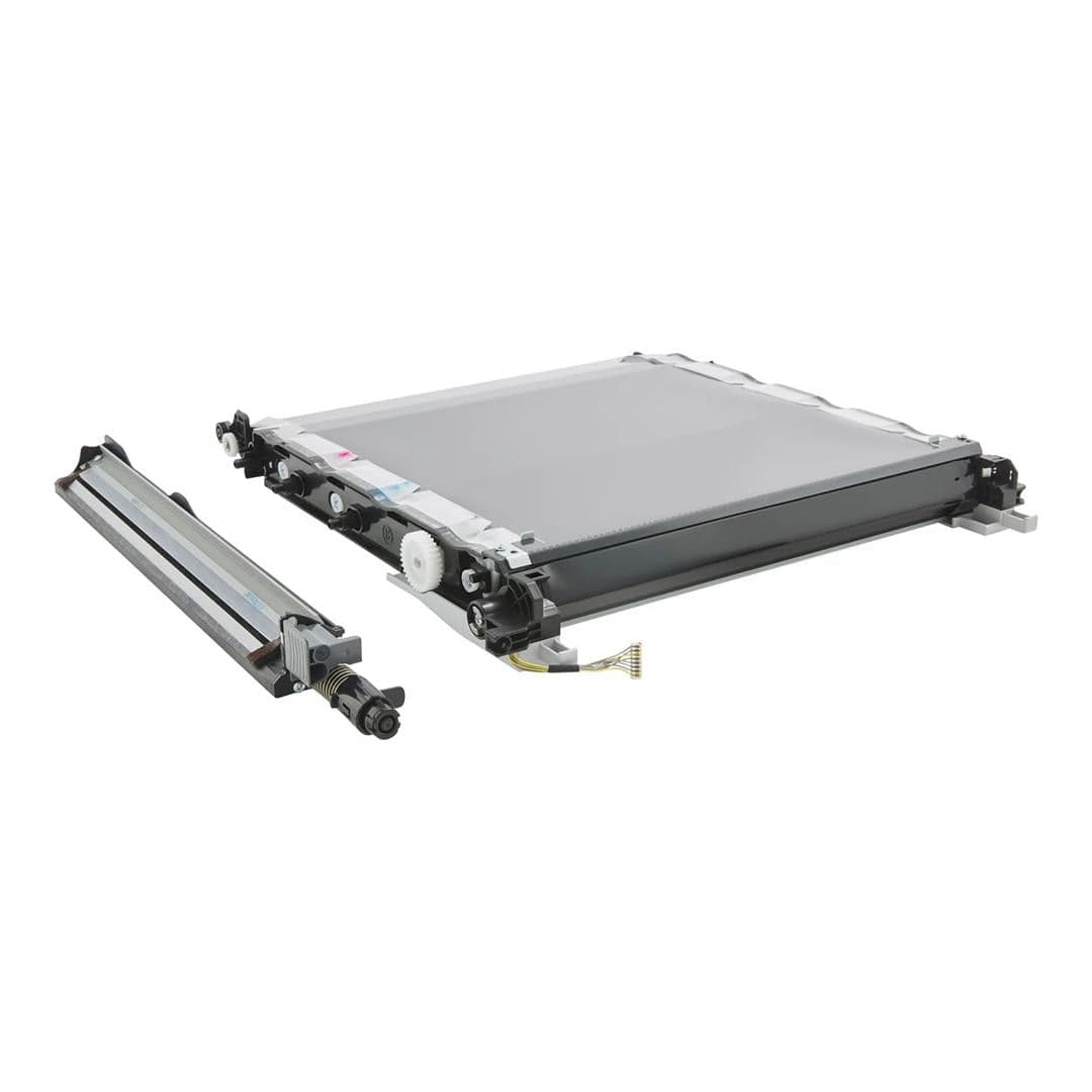 HP LaserJet Image Transfer Kit 430H4A
