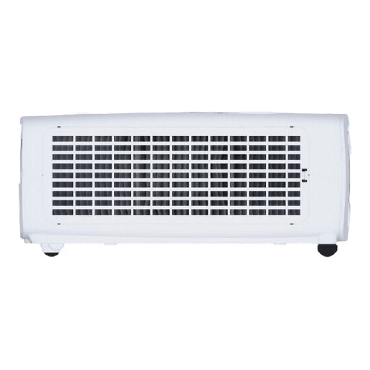 Ricoh PJ WUL5A50 5200 ANSI Lumens Short Throw Projector White 432675
