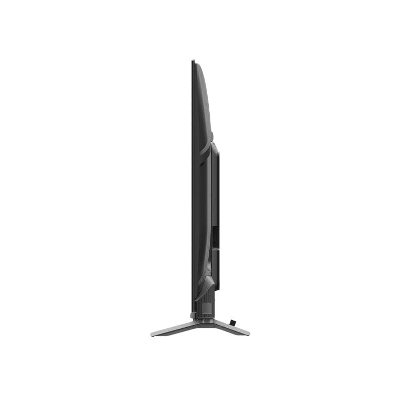 Toshiba 43C450MN 43-inch 3840 x 2160p UHD 4K Smart LED TV