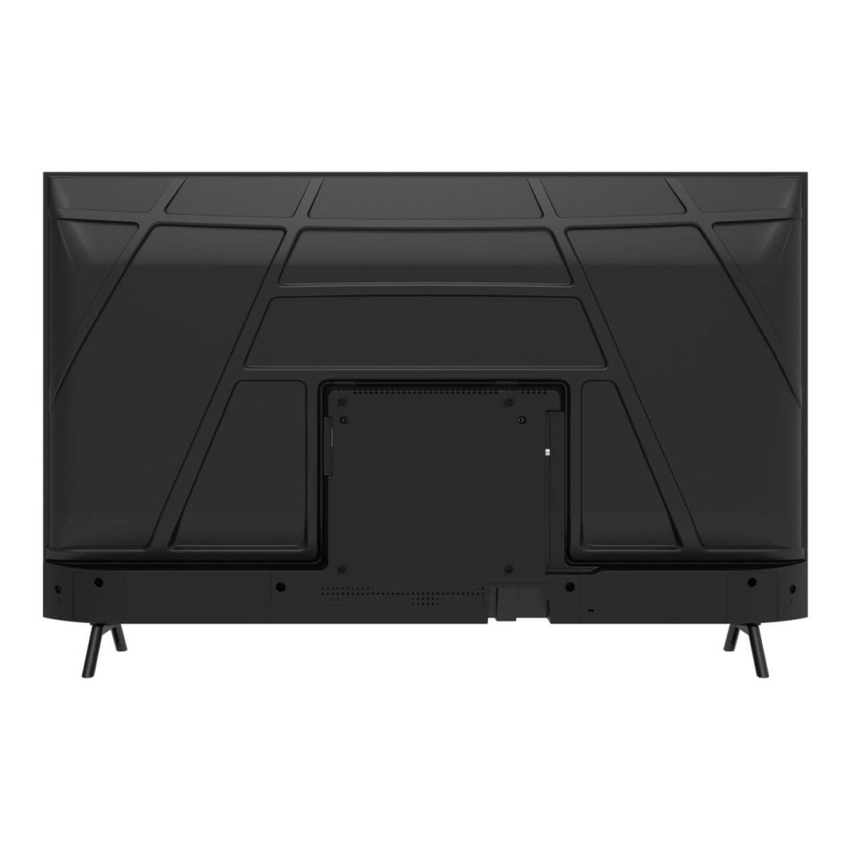 Skyworth 43E5500H 43-inch FHD Google Smart TV