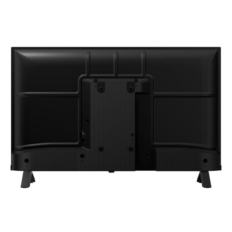 Toshiba 43S25LN 43-inch 1920 x 1080p FHD LED TV