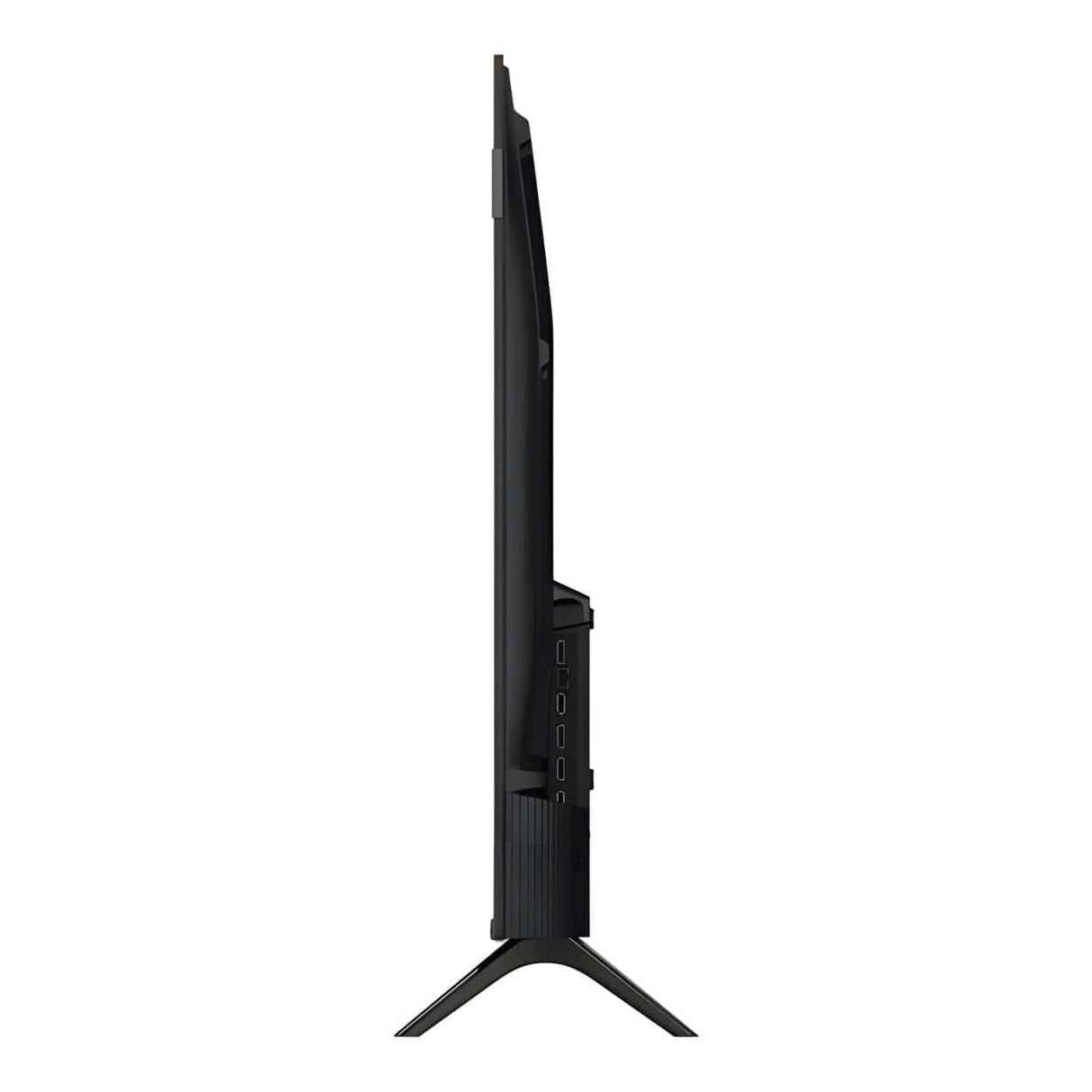 TCL 43S5K 43-inch Full HD Google Smart TV
