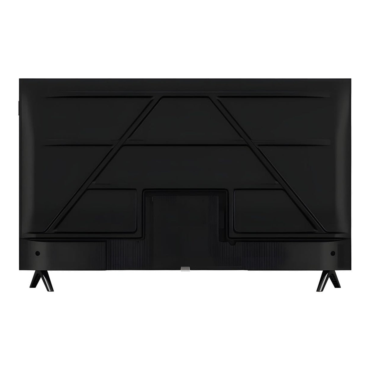 TCL 43S5K 43-inch Full HD Google Smart TV