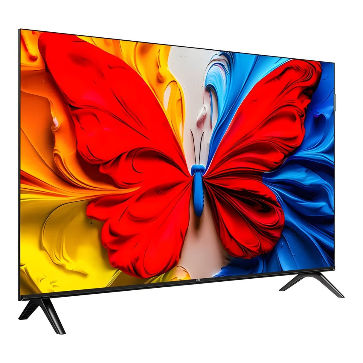 TCL 43S5K 43-inch Full HD Google Smart TV