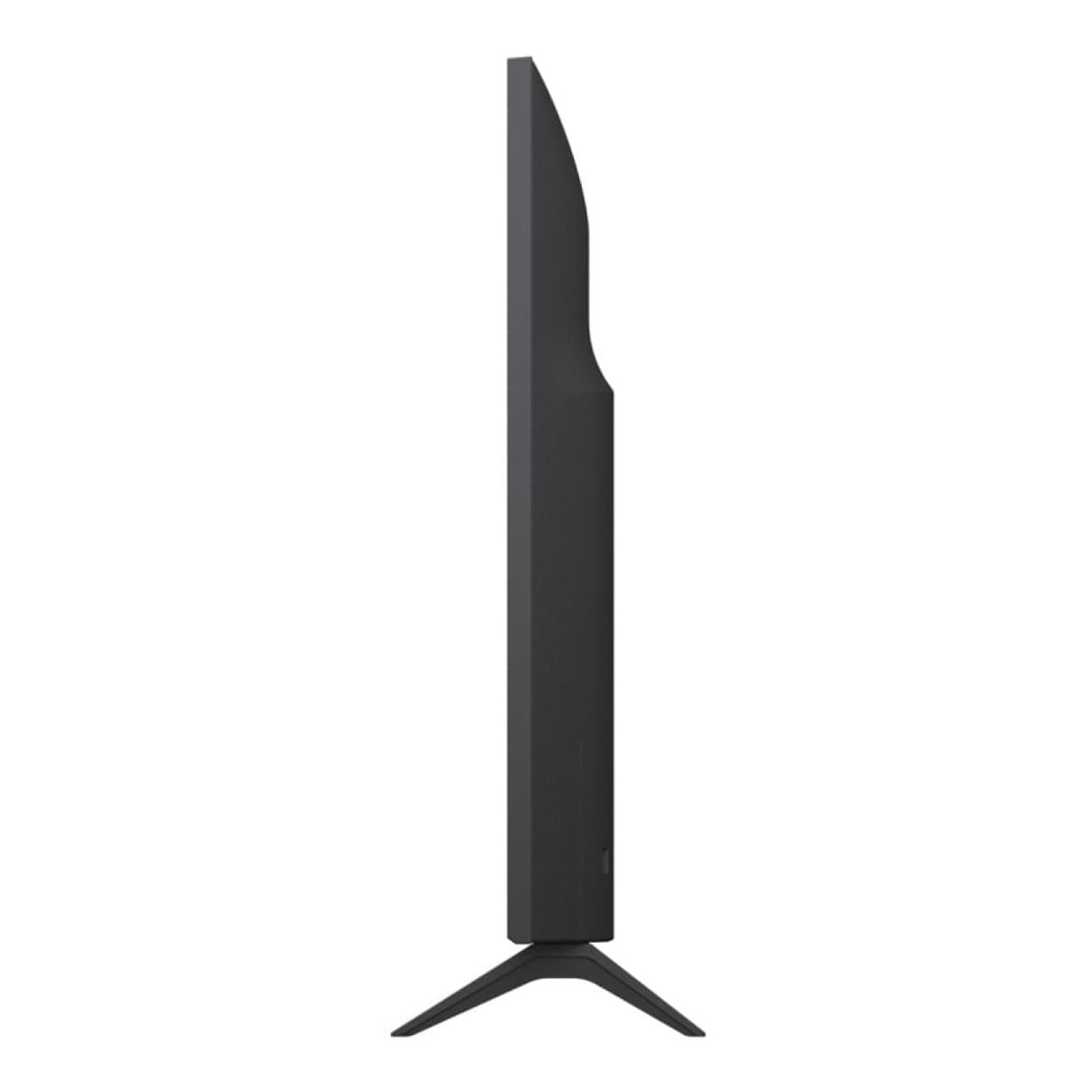 LG AI UA80 43-inch 4K UHD Smart LED TV 43UA80006LC