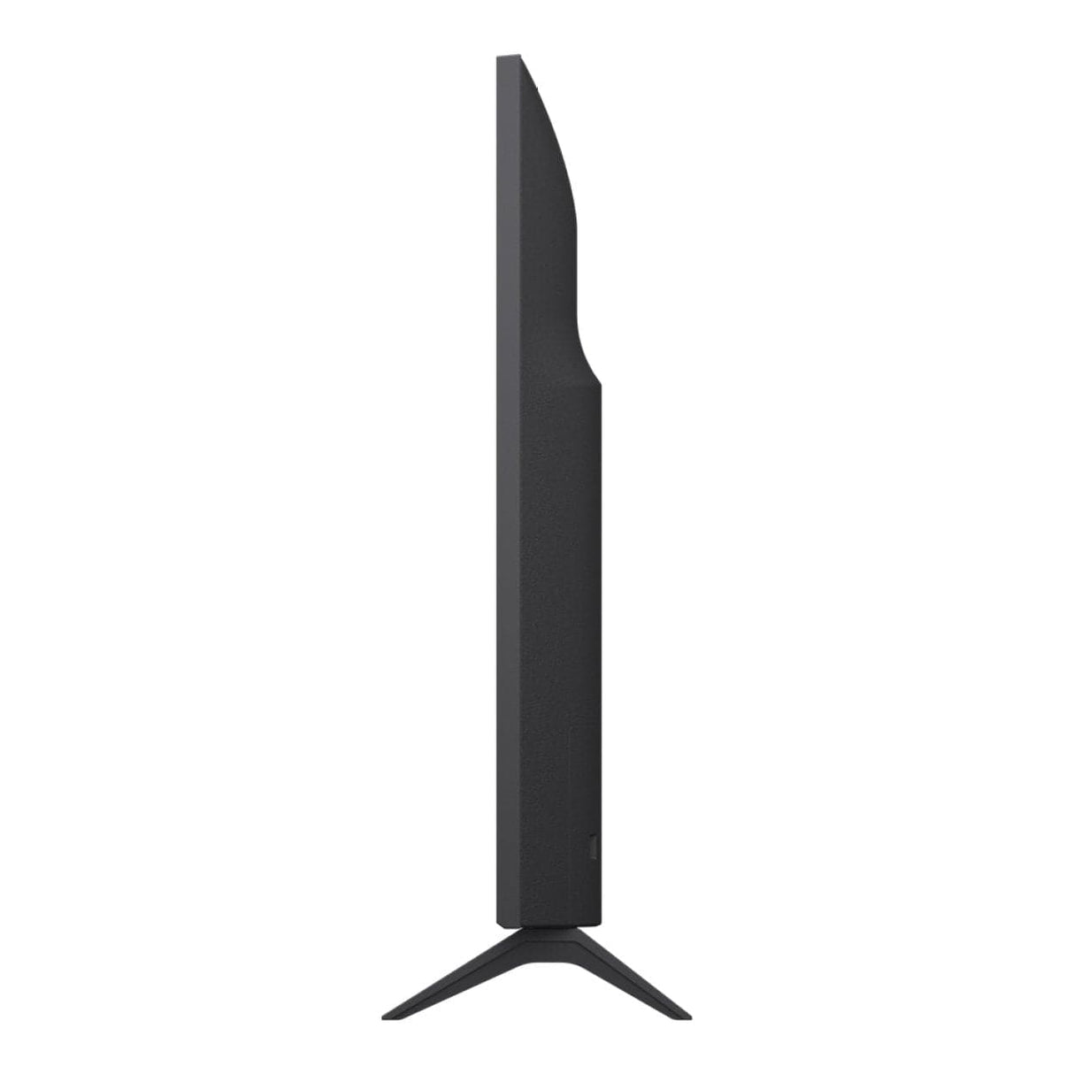 LG UA854K 43-inch 4K UHD AI HDR10 webOS25 Smart TV 43UA85006LA
