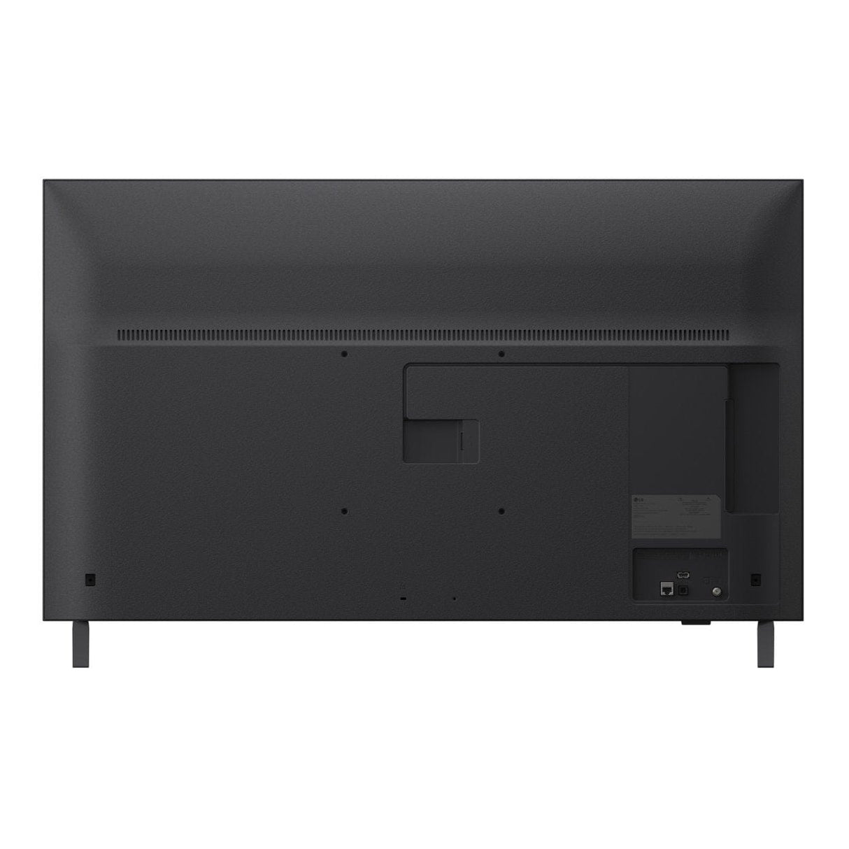 LG UA854K 43-inch 4K UHD AI HDR10 webOS25 Smart TV 43UA85006LA