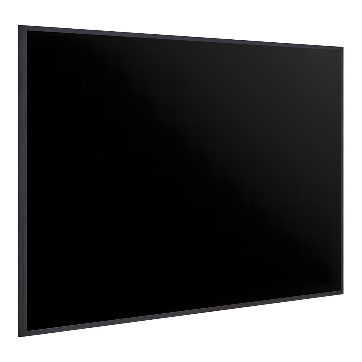 LG 43UH5Q 43-inch 4K UHD Digital Signage Panel