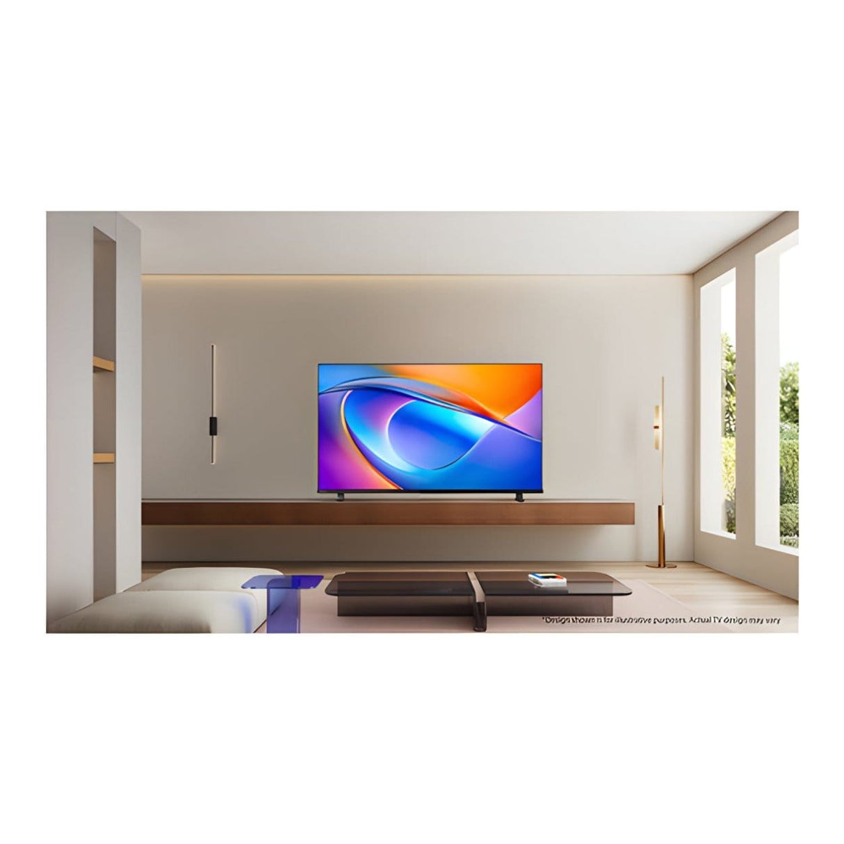 Toshiba 43V35RP 43-inch Full HD Smart TV