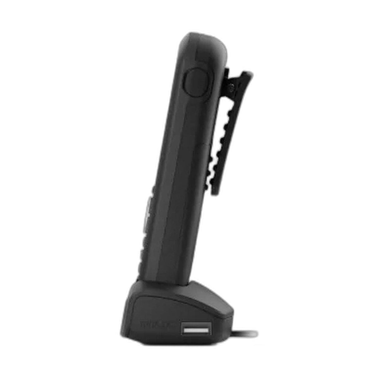 Snom M80 Ruggedized DECT SIP Phone with Charging Base 4424