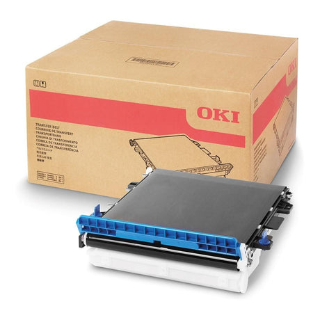 OKI Transfer Belt 60,000 pages 44341902