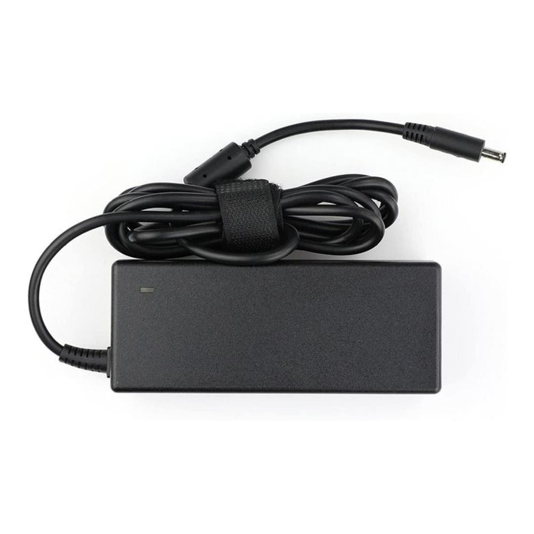 Dell 90W E4 AC 4.5mm Barrel Adapter 450-AKVK