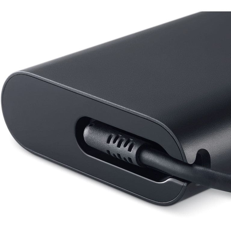 Dell 450-BCBH 330W 7.4mm Barrel Laptop Power Supply