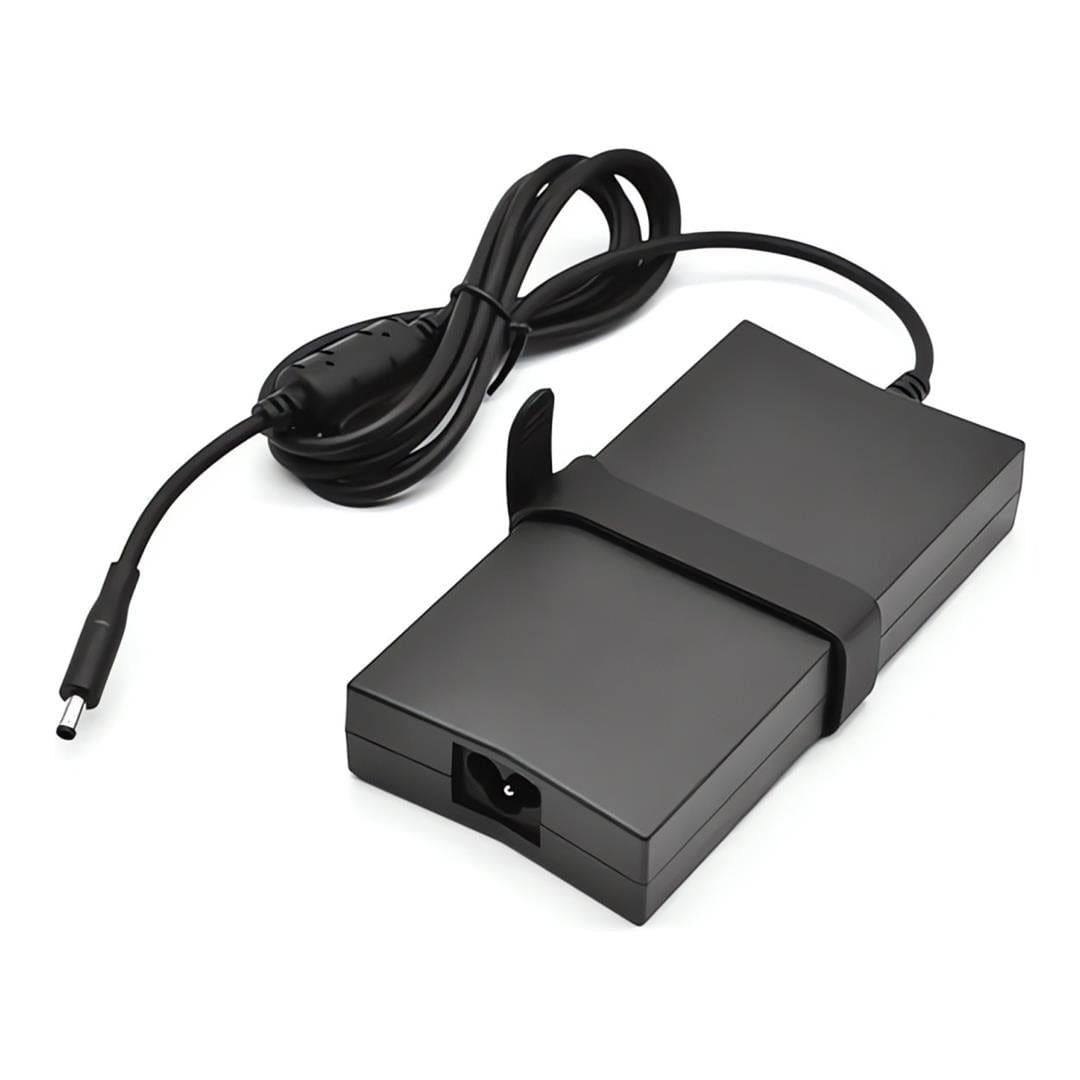 Dell 130W 4.5mm Power Adapter 450-BDXN