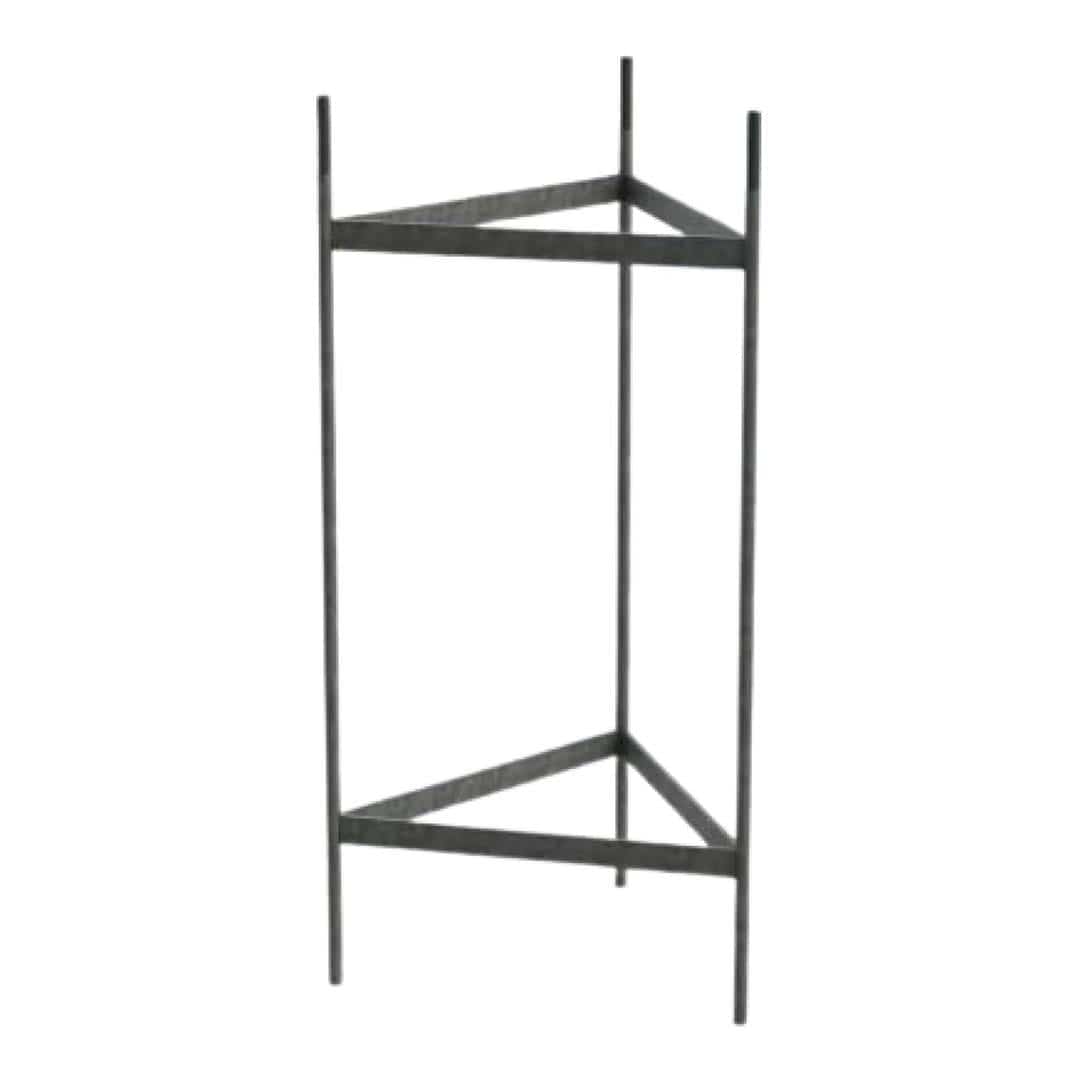 Lattice Mast Casting Cage 450PL-2_CC