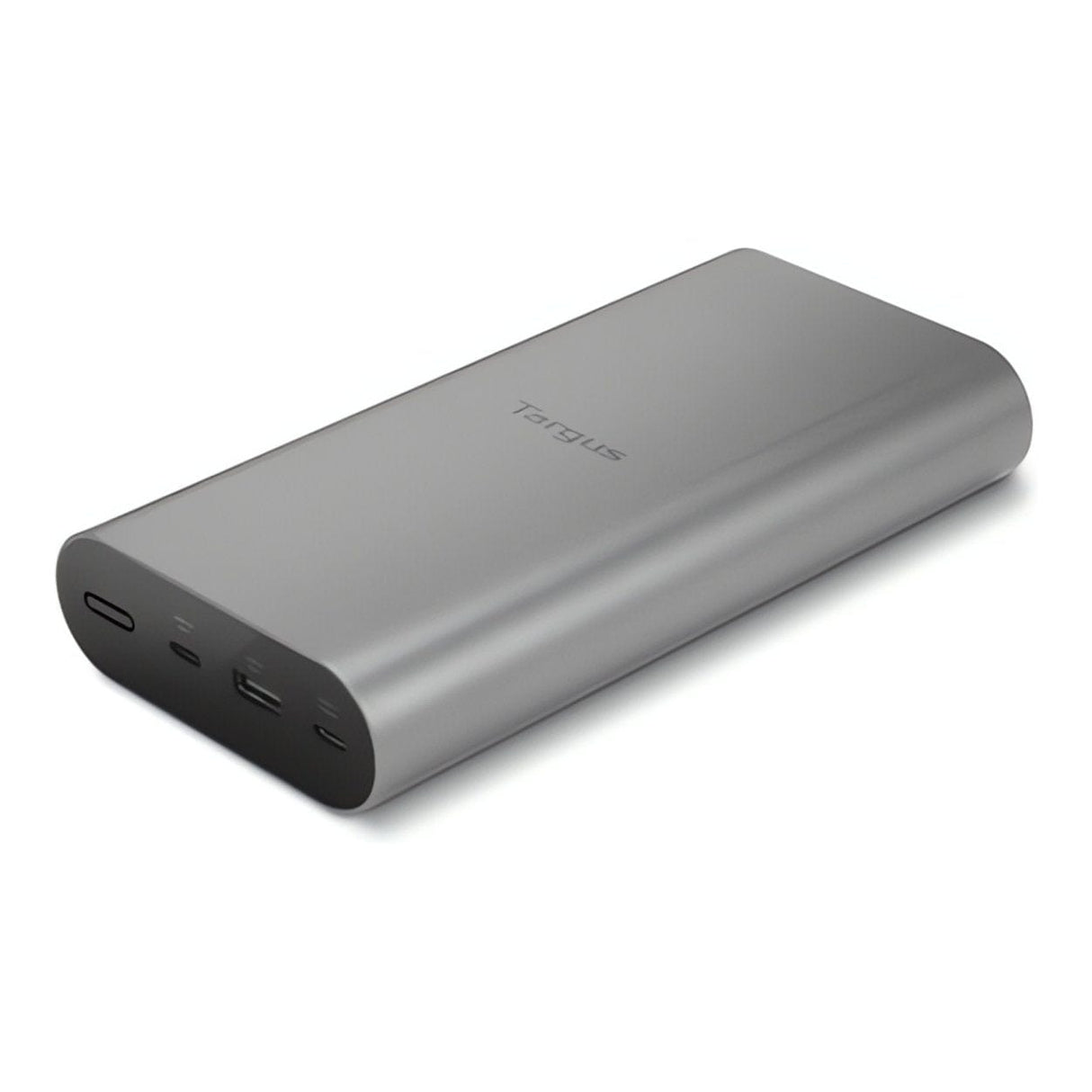 Targus 25000mAh 100W USB-C Portable Powerbank 451-BDJD