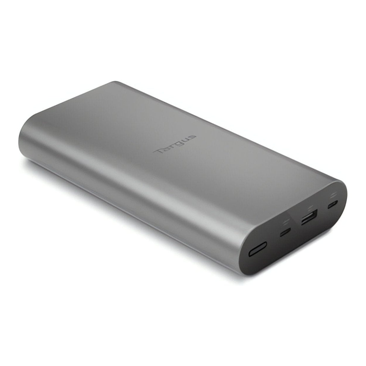 Targus 25000mAh 100W USB-C Portable Powerbank 451-BDJD
