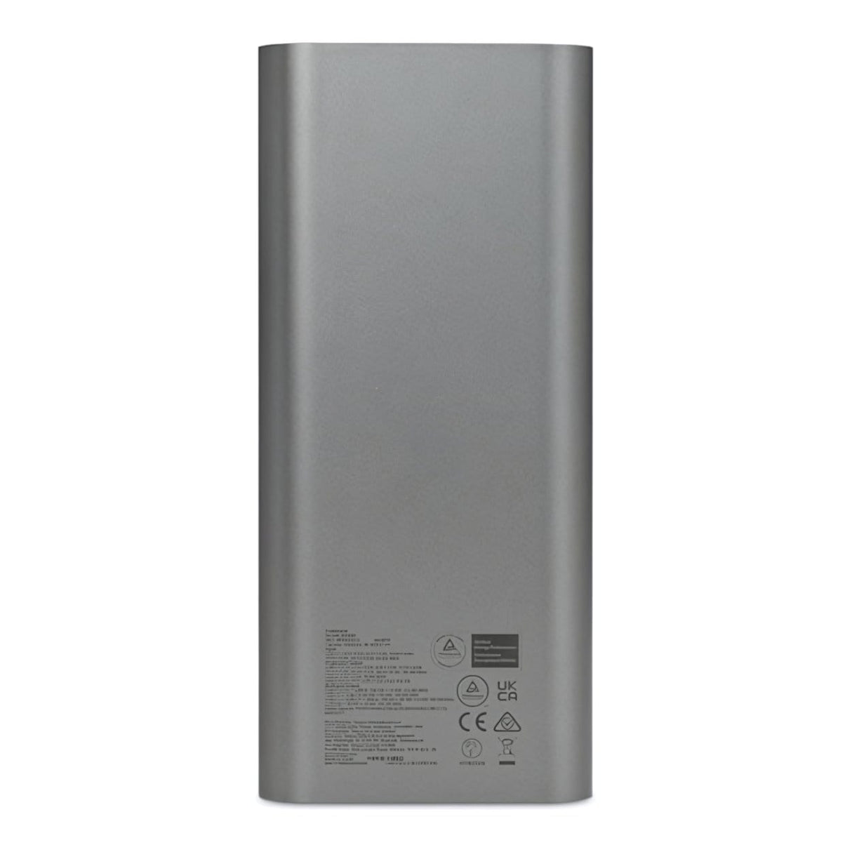 Targus 140W USB-C Portable Power Bank 451-BDJG