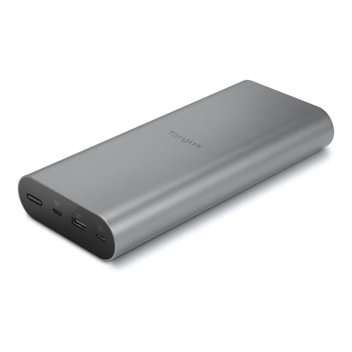 Targus 140W USB-C Portable Power Bank 451-BDJG