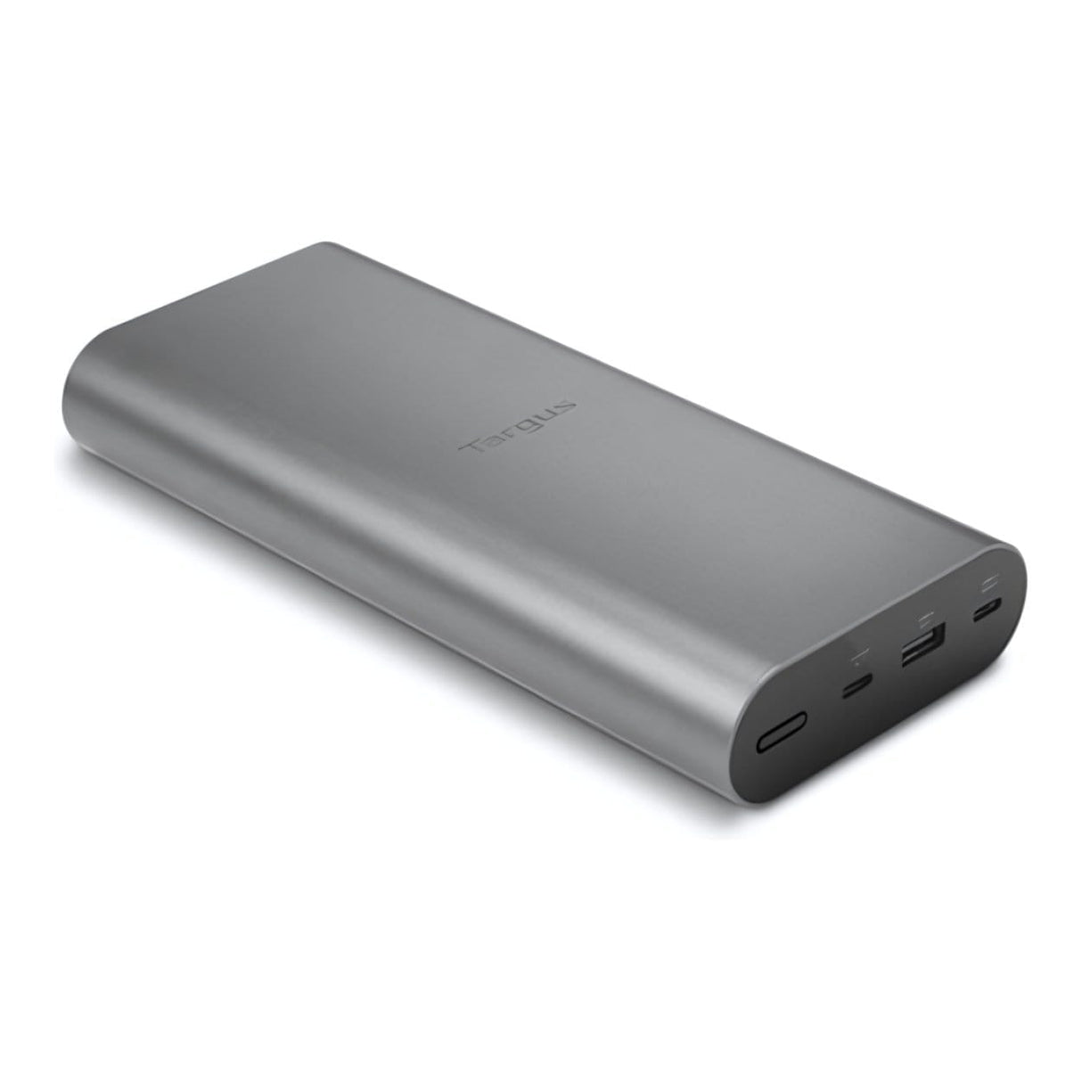 Targus 140W USB-C Portable Power Bank 451-BDJG