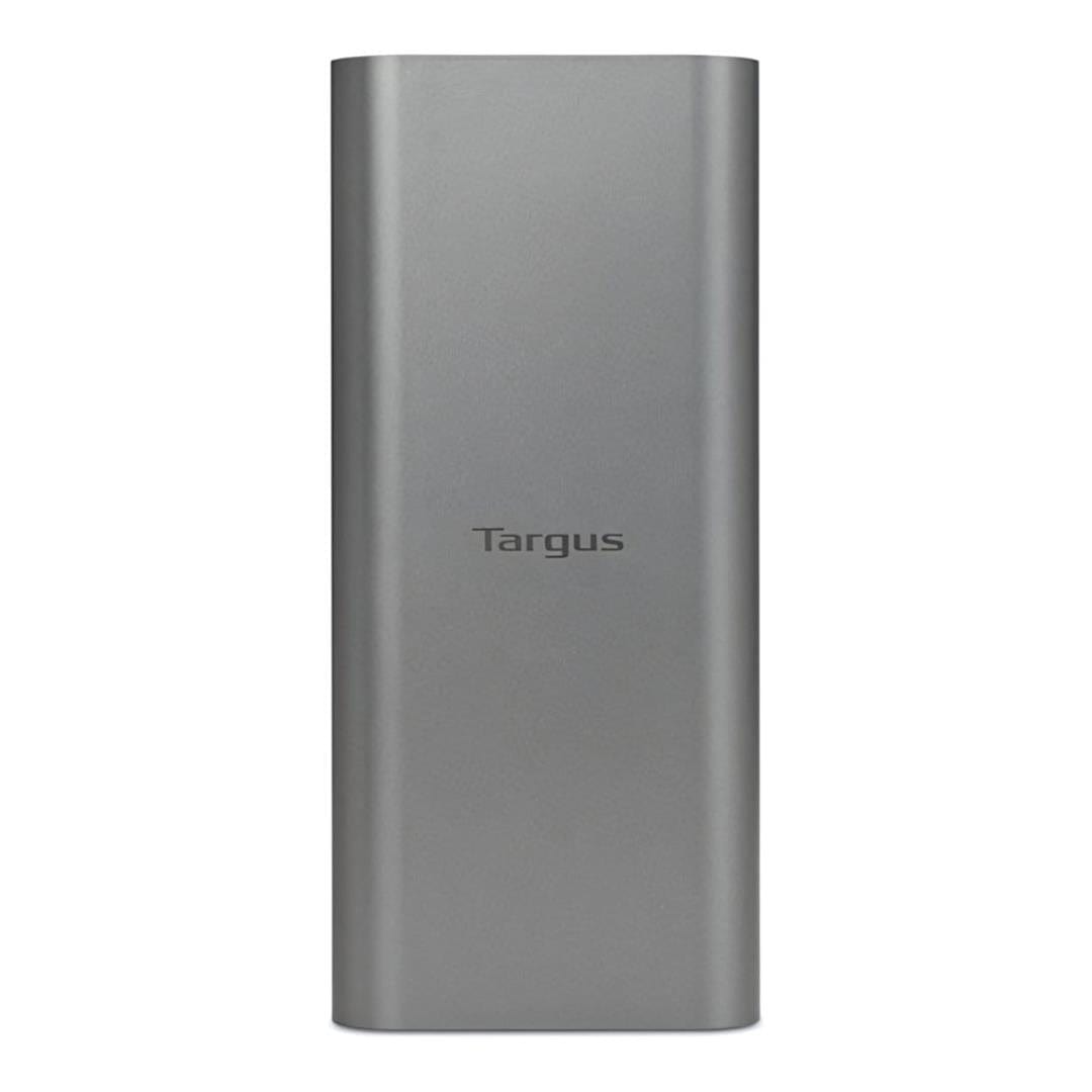 Targus 140W USB-C Portable Power Bank 451-BDJG