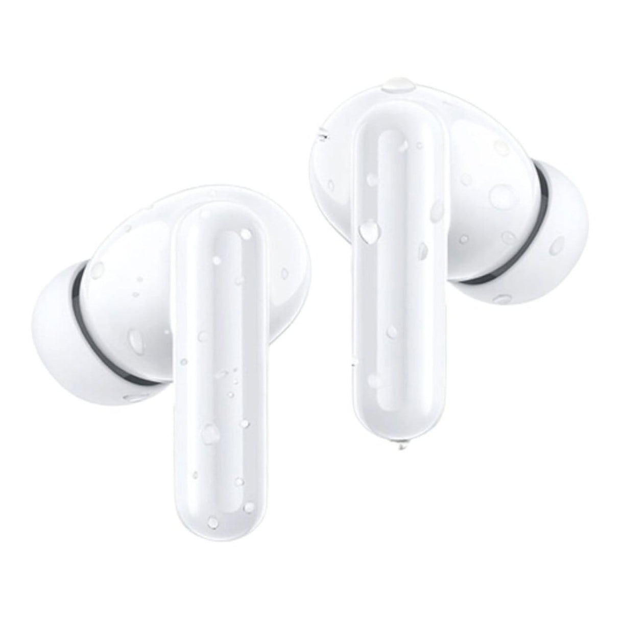 Ugreen HiTune P3 In-Ear Wireless Earbuds White 45110