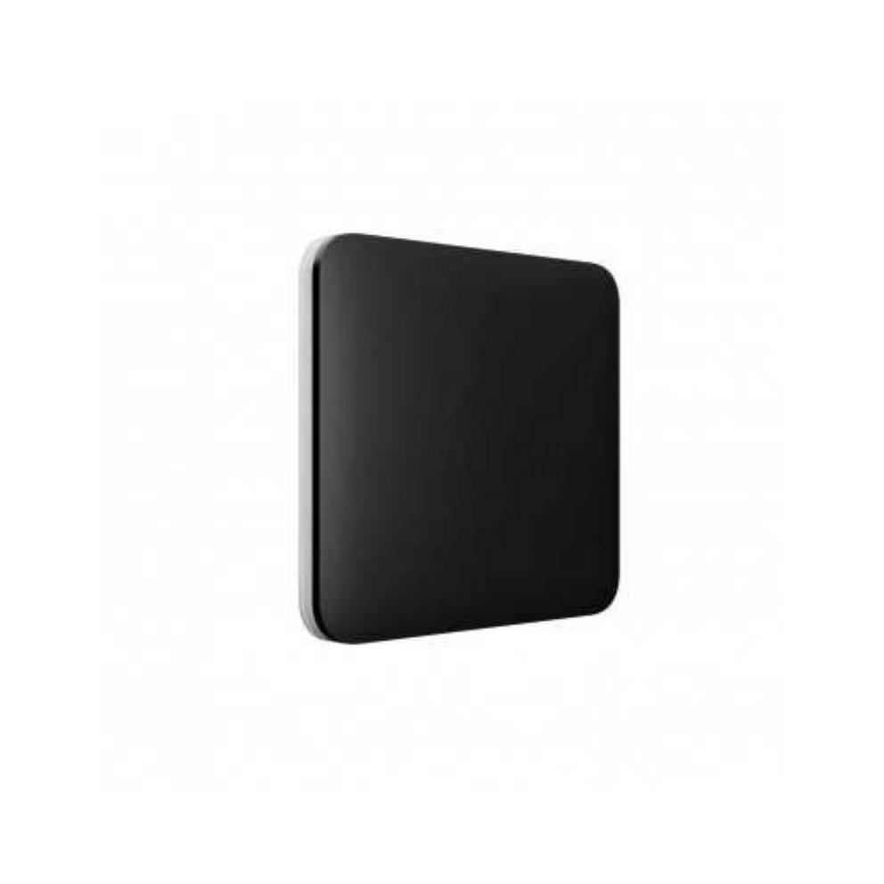 Ajax LightSwitch 2-way Wi-Fi Jeweller 45112.142.NC