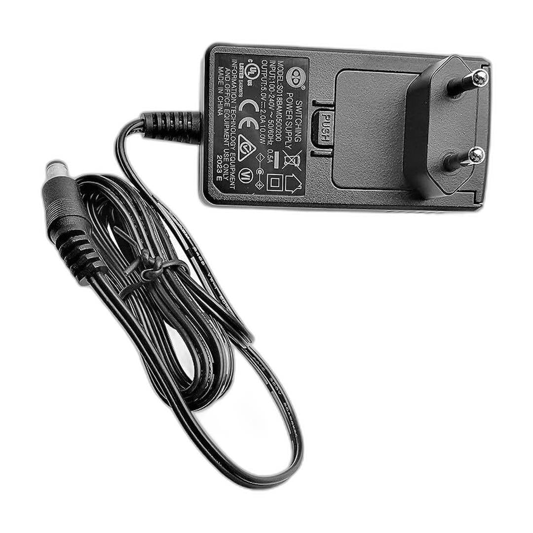 Snom 4570 10W Power Adapter