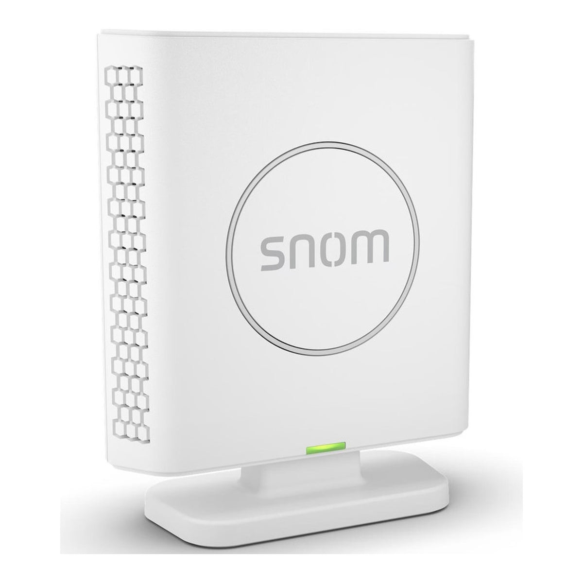 Snom M6 DECT Repeater Base Station 4586