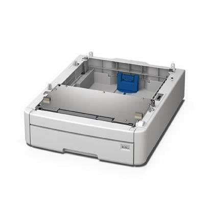 OKI MC873 535-sheet Paper Tray 45887302